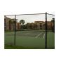 7910 N NOB HILL RD # 203, Fort Lauderdale, FL 33321 ID:12089437