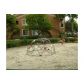 7910 N NOB HILL RD # 203, Fort Lauderdale, FL 33321 ID:12089438