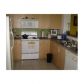 7910 N NOB HILL RD # 203, Fort Lauderdale, FL 33321 ID:12089439