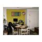 7910 N NOB HILL RD # 203, Fort Lauderdale, FL 33321 ID:12089440