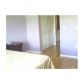 7910 N NOB HILL RD # 203, Fort Lauderdale, FL 33321 ID:12089441