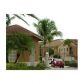 7910 N NOB HILL RD # 203, Fort Lauderdale, FL 33321 ID:12089443