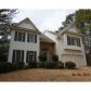 2552 Ashridge Court, Lawrenceville, GA 30043 ID:12136487