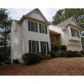 2552 Ashridge Court, Lawrenceville, GA 30043 ID:12136488