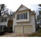 2552 Ashridge Court, Lawrenceville, GA 30043 ID:12136489