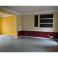 2552 Ashridge Court, Lawrenceville, GA 30043 ID:12136496