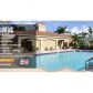 8968 SW 18 STREET # 1112, Hollywood, FL 33025 ID:10371239