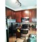 8968 SW 18 STREET # 1112, Hollywood, FL 33025 ID:10371240