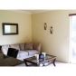 8968 SW 18 STREET # 1112, Hollywood, FL 33025 ID:10371244