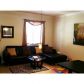 8968 SW 18 STREET # 1112, Hollywood, FL 33025 ID:10371246