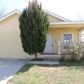 6137 River Pointe Dr, Fort Worth, TX 76114 ID:12215282