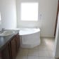 6137 River Pointe Dr, Fort Worth, TX 76114 ID:12215288