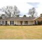 745 Rounsaville Road, Roswell, GA 30076 ID:12220964