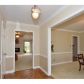 745 Rounsaville Road, Roswell, GA 30076 ID:12220966