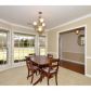 745 Rounsaville Road, Roswell, GA 30076 ID:12220967