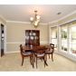 745 Rounsaville Road, Roswell, GA 30076 ID:12220968