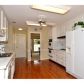 745 Rounsaville Road, Roswell, GA 30076 ID:12220969