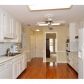 745 Rounsaville Road, Roswell, GA 30076 ID:12220970