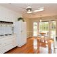 745 Rounsaville Road, Roswell, GA 30076 ID:12220971