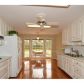 745 Rounsaville Road, Roswell, GA 30076 ID:12220972