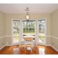 745 Rounsaville Road, Roswell, GA 30076 ID:12220973