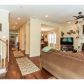 1967 Josephine Avenue, Atlanta, GA 30316 ID:12220976