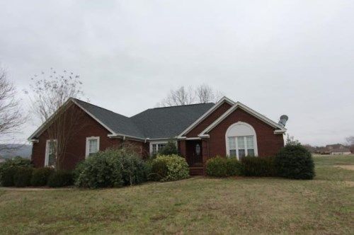 3909 Flemings Way, Gadsden, AL 35907