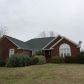 3909 Flemings Way, Gadsden, AL 35907 ID:12182420