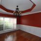 3909 Flemings Way, Gadsden, AL 35907 ID:12182422