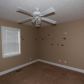 3909 Flemings Way, Gadsden, AL 35907 ID:12182423