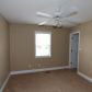 3909 Flemings Way, Gadsden, AL 35907 ID:12182424