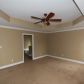 3909 Flemings Way, Gadsden, AL 35907 ID:12182425