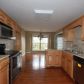 3909 Flemings Way, Gadsden, AL 35907 ID:12182426