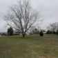 3909 Flemings Way, Gadsden, AL 35907 ID:12182427