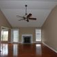 3909 Flemings Way, Gadsden, AL 35907 ID:12182428