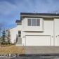 501 Riverstone Way, Anchorage, AK 99518 ID:12186690