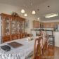 501 Riverstone Way, Anchorage, AK 99518 ID:12186694