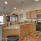 501 Riverstone Way, Anchorage, AK 99518 ID:12186696