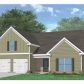 55 Maple Hill Drive, Newnan, GA 30265 ID:12195138