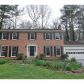 4676 Kellogg Drive, Lilburn, GA 30047 ID:12244298