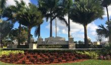 324 NE 194 LN # 324 Miami, FL 33179