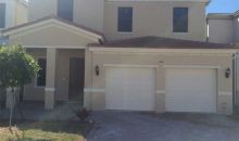 620 NE 191 ST Miami, FL 33179