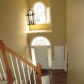 5756 Vinings Retreat Way, Mableton, GA 30126 ID:12249355