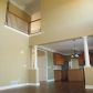 5756 Vinings Retreat Way, Mableton, GA 30126 ID:12249362