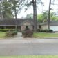 25502 Old Carriage Ln, Spring, TX 77373 ID:12251122