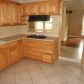 25502 Old Carriage Ln, Spring, TX 77373 ID:12251123