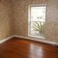 25502 Old Carriage Ln, Spring, TX 77373 ID:12251125