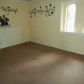 25502 Old Carriage Ln, Spring, TX 77373 ID:12251126