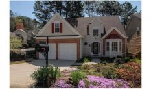 3252 Heatheridge Duluth, GA 30096