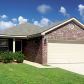 218 Bermuda Lakes Drive, Meridianville, AL 35759 ID:12199256